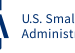 SBA