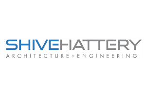 Shive hattery