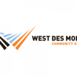 west des moines community schools