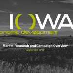 IEDA Presentation