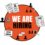 hiring 2