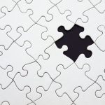 puzzle piece