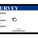 survey   Copy