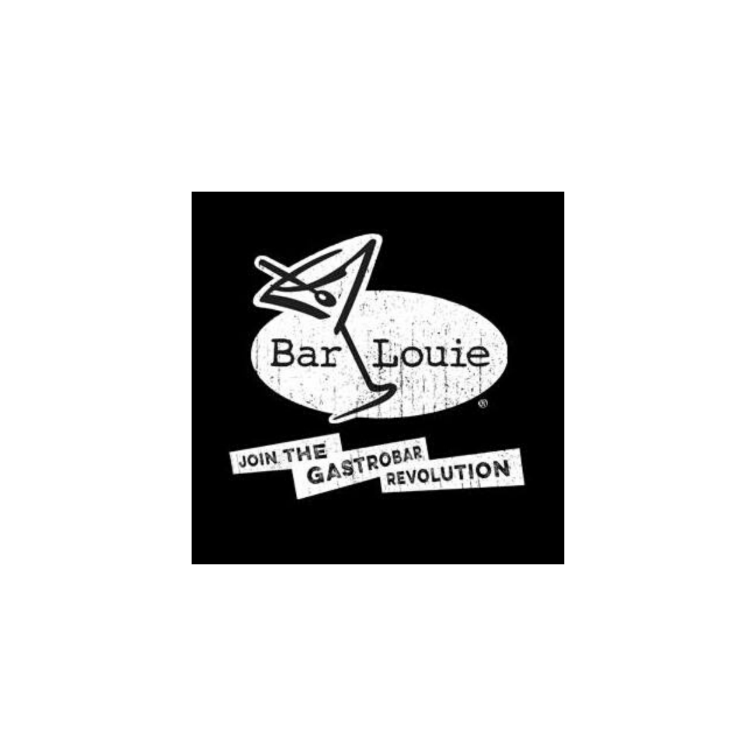 Virtual Eat Week West Des Moines Chamber of Commerce