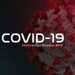 COVID-19 update