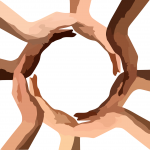 circle 312343 1280