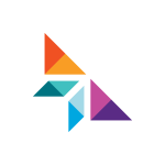 dribbble iccc mark