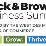 B&B Summit Wordmark color 1
