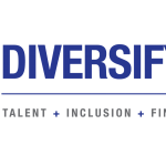 DiversityDSMFInal 01