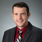 Levi Lefebure