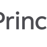 principal full transparent background