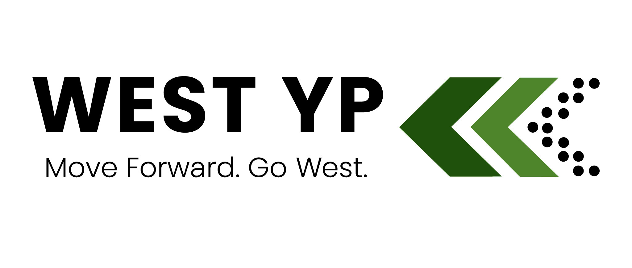 westyp_full_logo