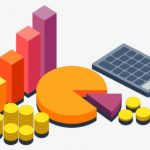 29 299973 finance clipart budget finance clipart transparent