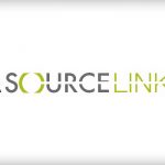 iasourcelink logo
