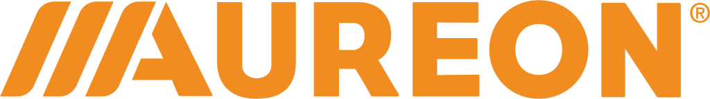 Aureon®