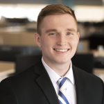 Jacob Olson