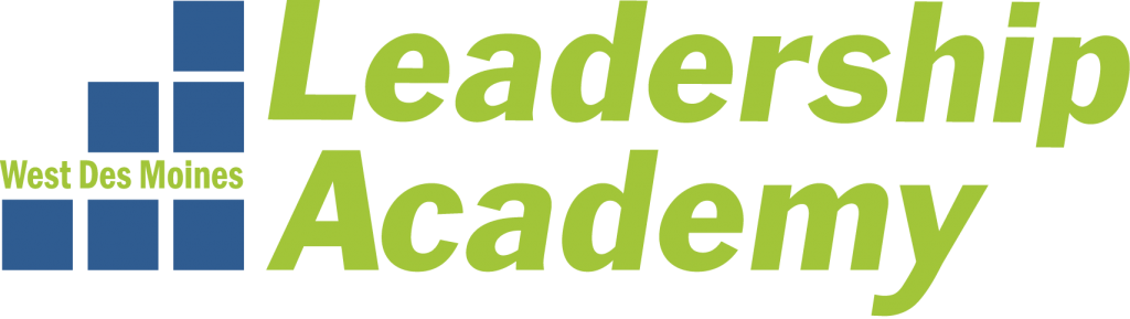 2019 New WDMLA Logo