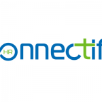 connectify