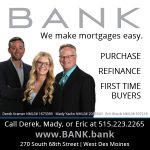 WDM Chamber Ad 300x300 newsletter