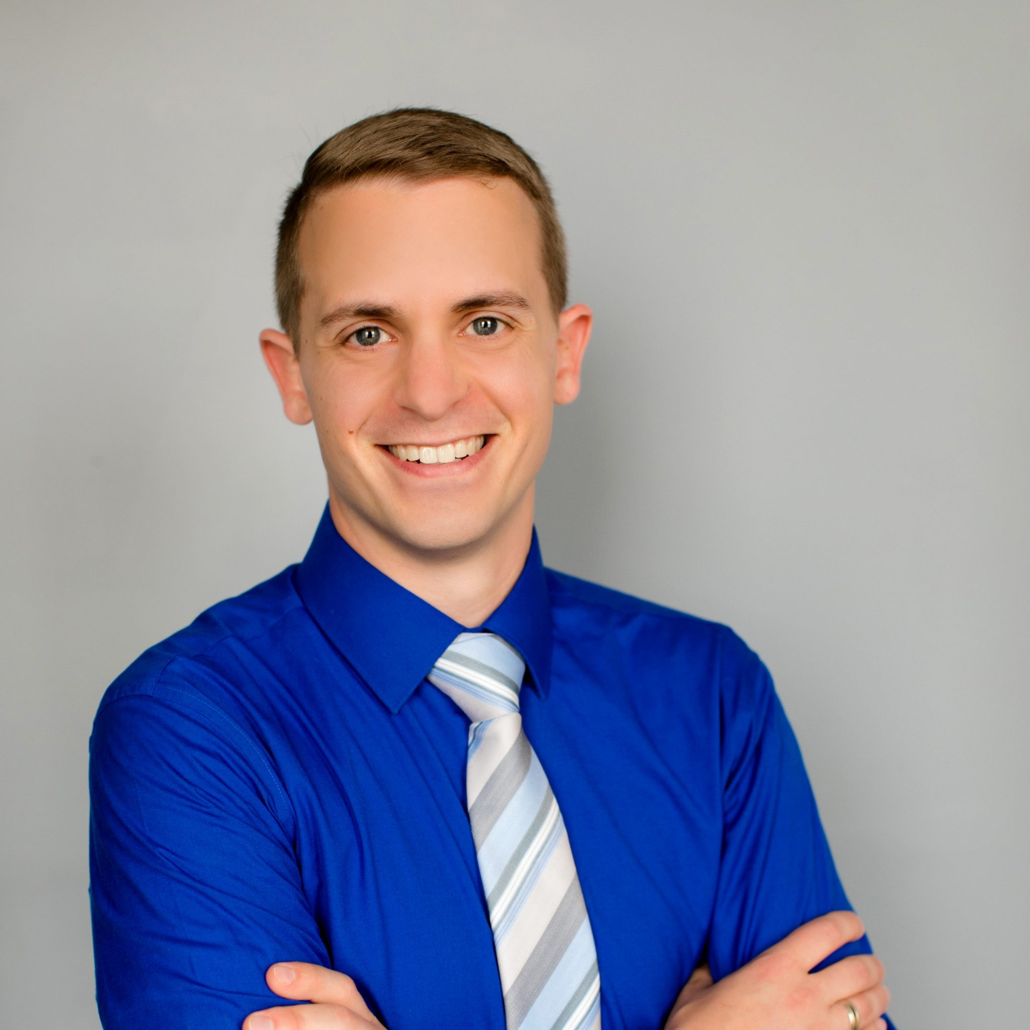 WDM Watch List: Adam Ries - West Des Moines Chamber of Commerce