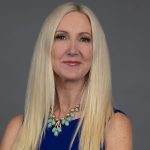 Katherine Harrington