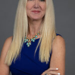 Katherine Harrington - President & CEO of WDM Chamber of Commerce