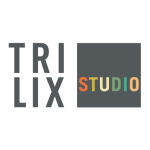 TRILIX Studio