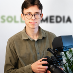 Soll Media
