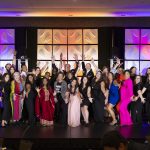 Reignite Community