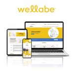 WellabeWebSocialNews
