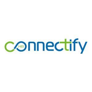 Connectify HR