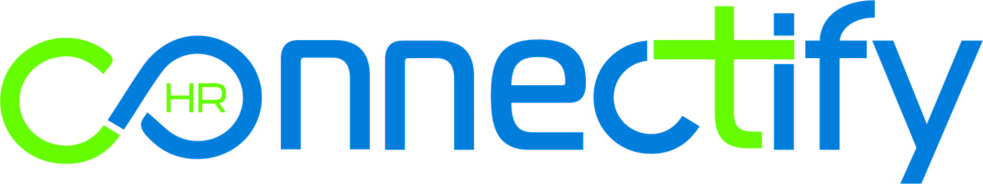 Connectify HR Logo_Primary (4)