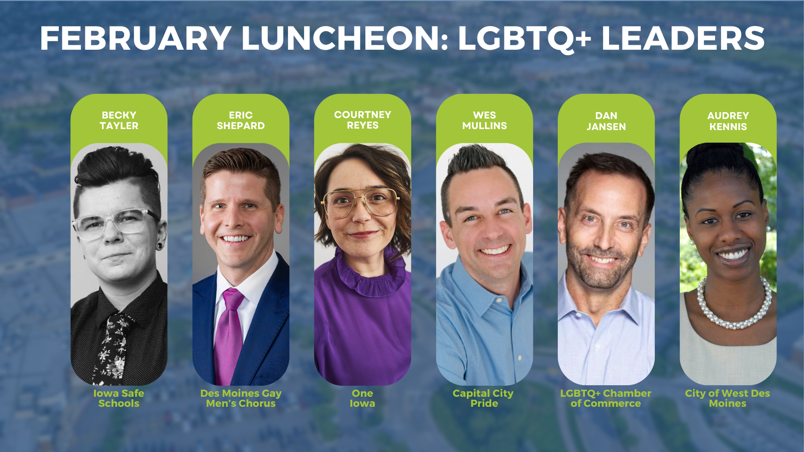 Luncheon Speaker Graphic (21)