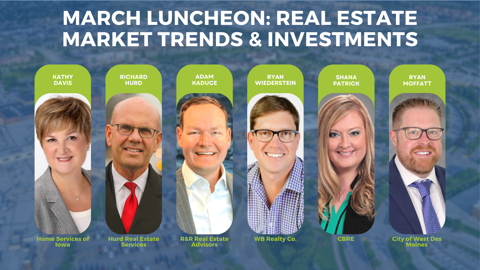Luncheon Speaker Graphic (22)