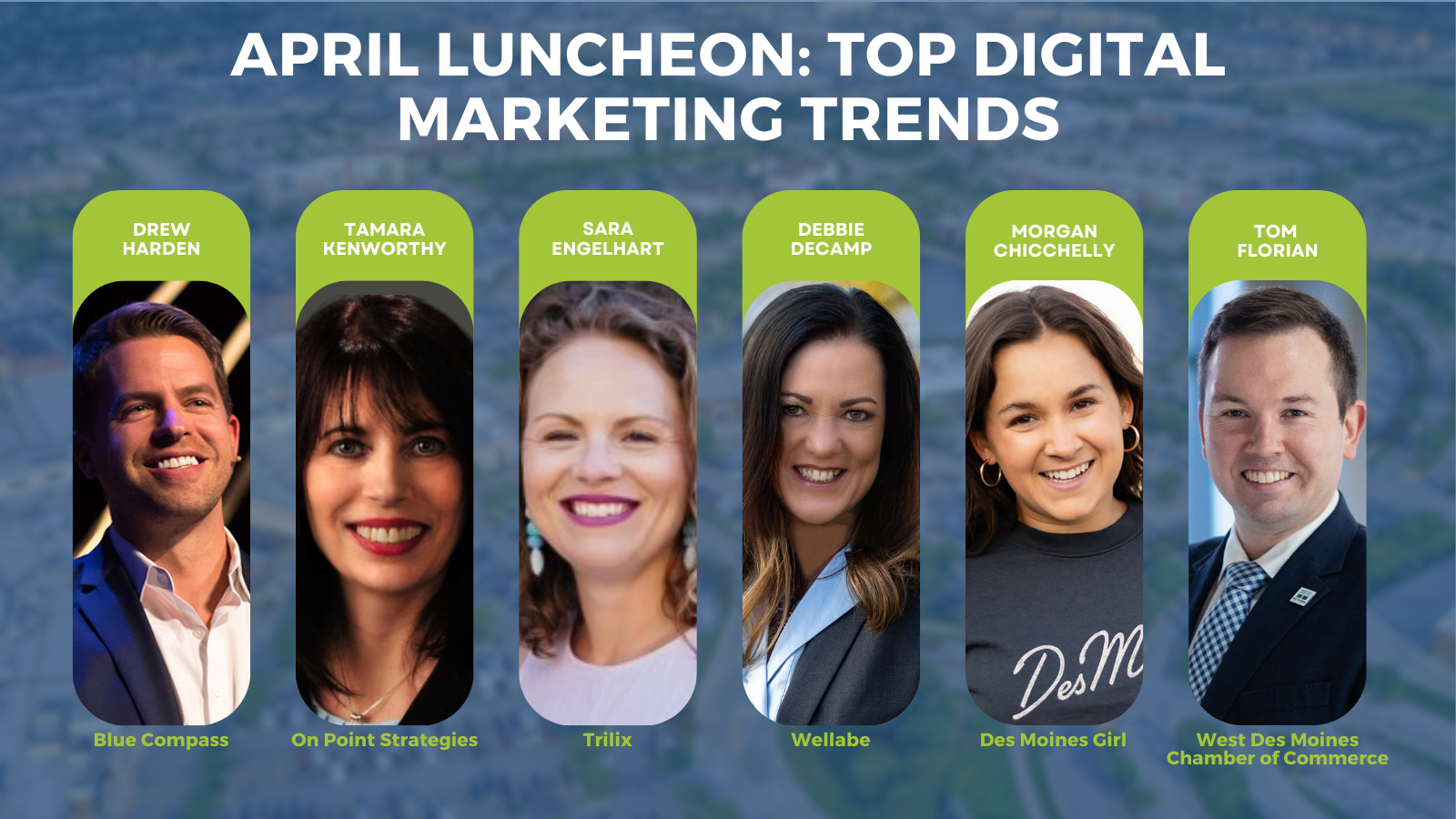 Luncheon Speaker Graphic (23)