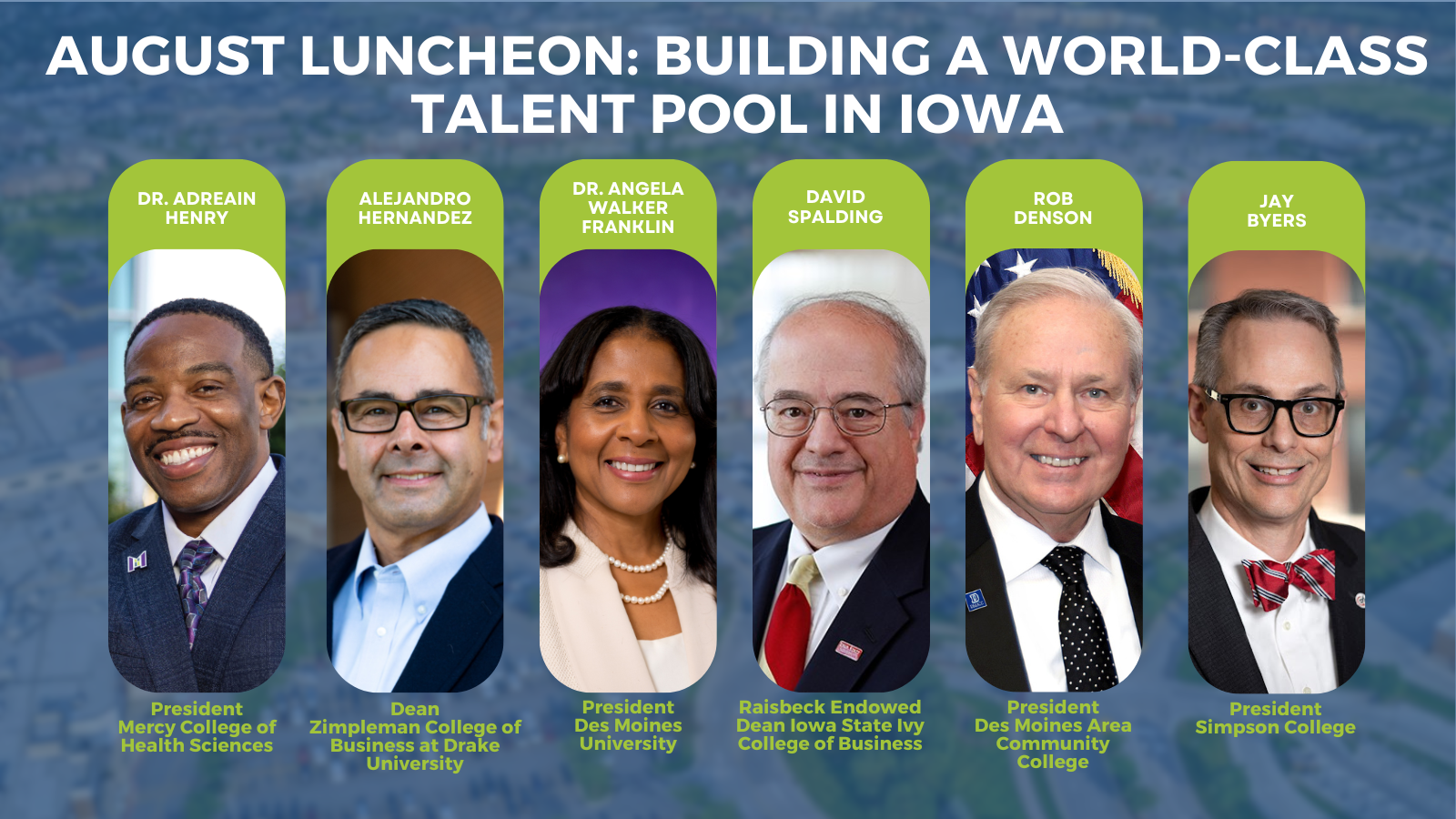 Luncheon Speaker Graphic (25)
