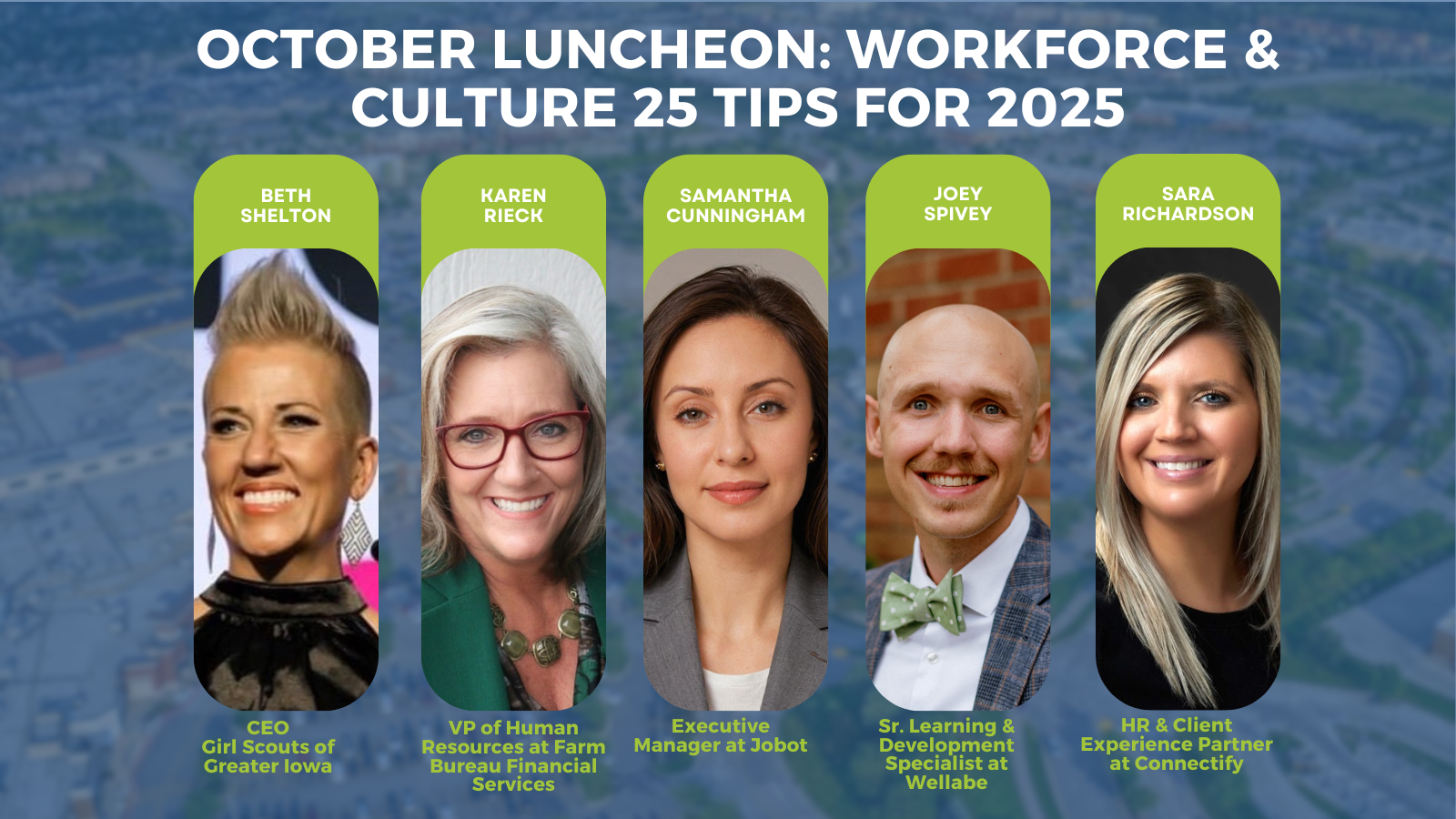 Luncheon Speaker Graphic (26)
