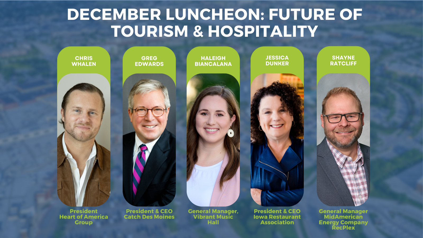 Luncheon Speaker Graphic (27)