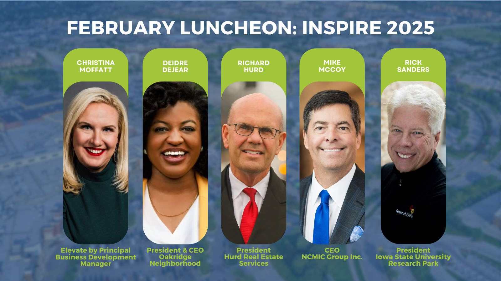 Luncheon Speaker Graphic (28)