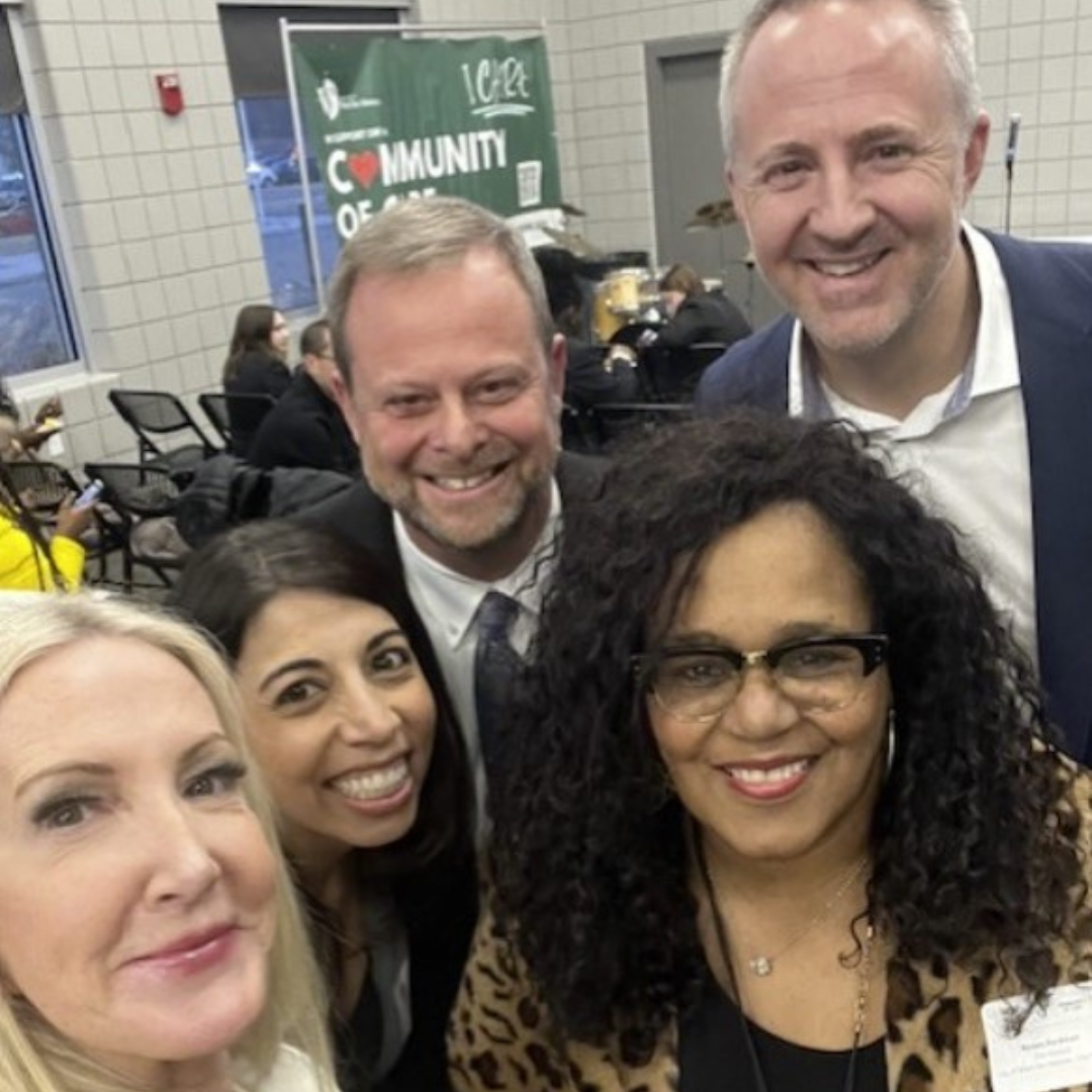 Untitled design (37)