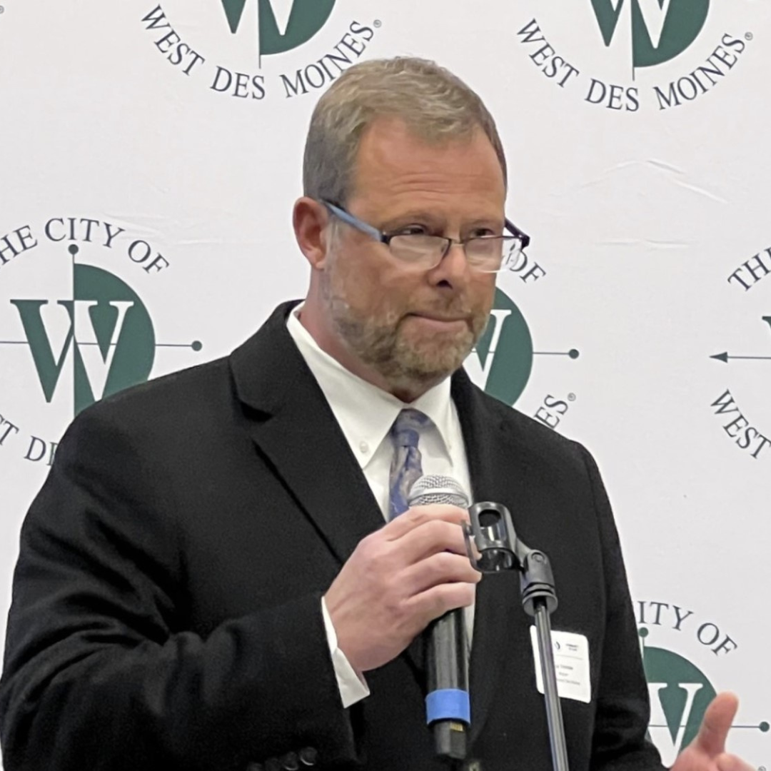 Untitled design (38)