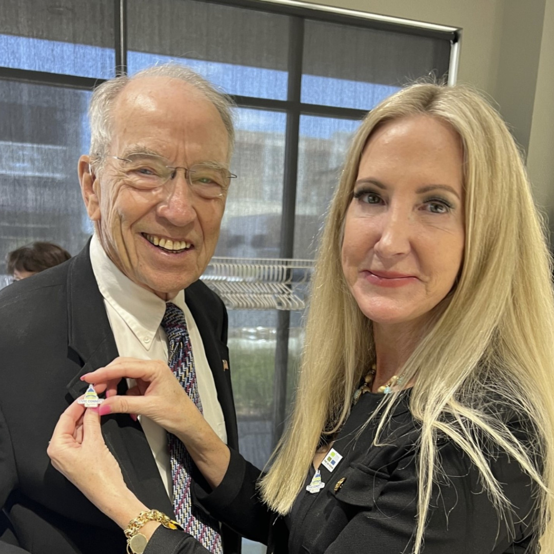 Untitled design (39)