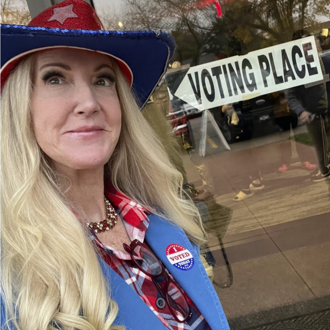 Untitled design (40)