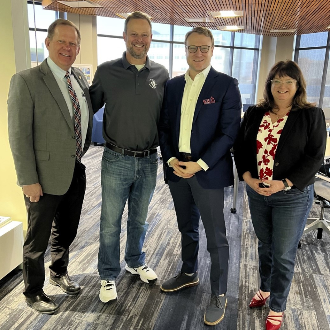 Untitled design (41)