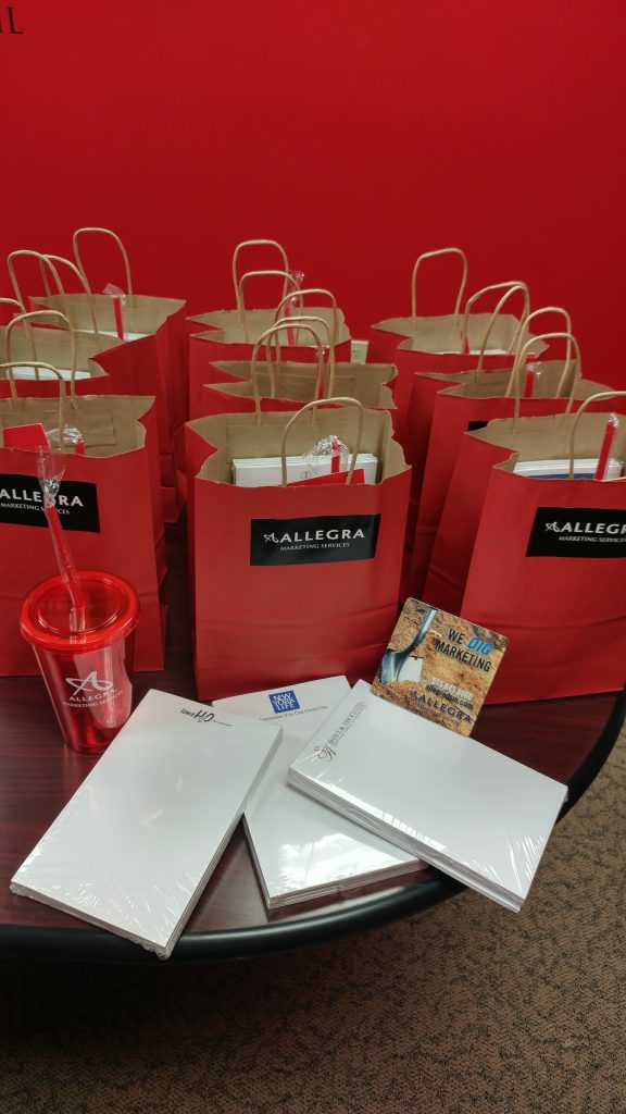 HB = 0,5,-6 FN=0 FB = 0 me = 0x0 ct = 4 lidx=290.18   FM0   FC011011011:zzzzzz1 a122 00780438d6c58013e14014c0 bac f7209 50 5a35822332d  0  0  0  0 0 0 0 0332517e51713292a 0328517e51713342a 031e517e5171326 9 0320517e51713266e 0324517e517133c2a 0328517e517133c2a 032c517e517133c2a 0330517e51713382a 032c517e51713382a 032c517e51713382a 0332d332d332d332d c c c c c c c c e d e d e d e d f d f d f d f d3e323e323e323e32 c f c f c f c f10 f10 f10 f10 f12121212121212124240424042404240138813881388138813881388138813881388138813881388138813881388138813881388138813881388138813881388138813881388138813881388138813881388138813881388138813881388138813881388138813881388138813881388138813881388138813881388138813881388138813881388138813881388138813881388138813881388138813881388138813881388138813881388138813881388138813881388138813881388138813881388138813881388138813881388138813881388138813881388138813881388138813881388138813881388138813881388138813881388138813881388138813881388138813881388138813881388138813881388138813881388138813881388138813881388138813881388