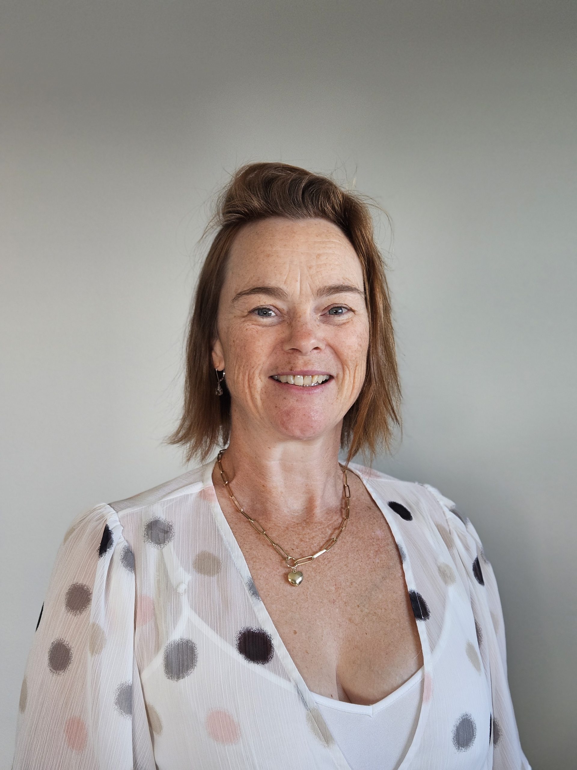 Elaine Ware Photo (1)