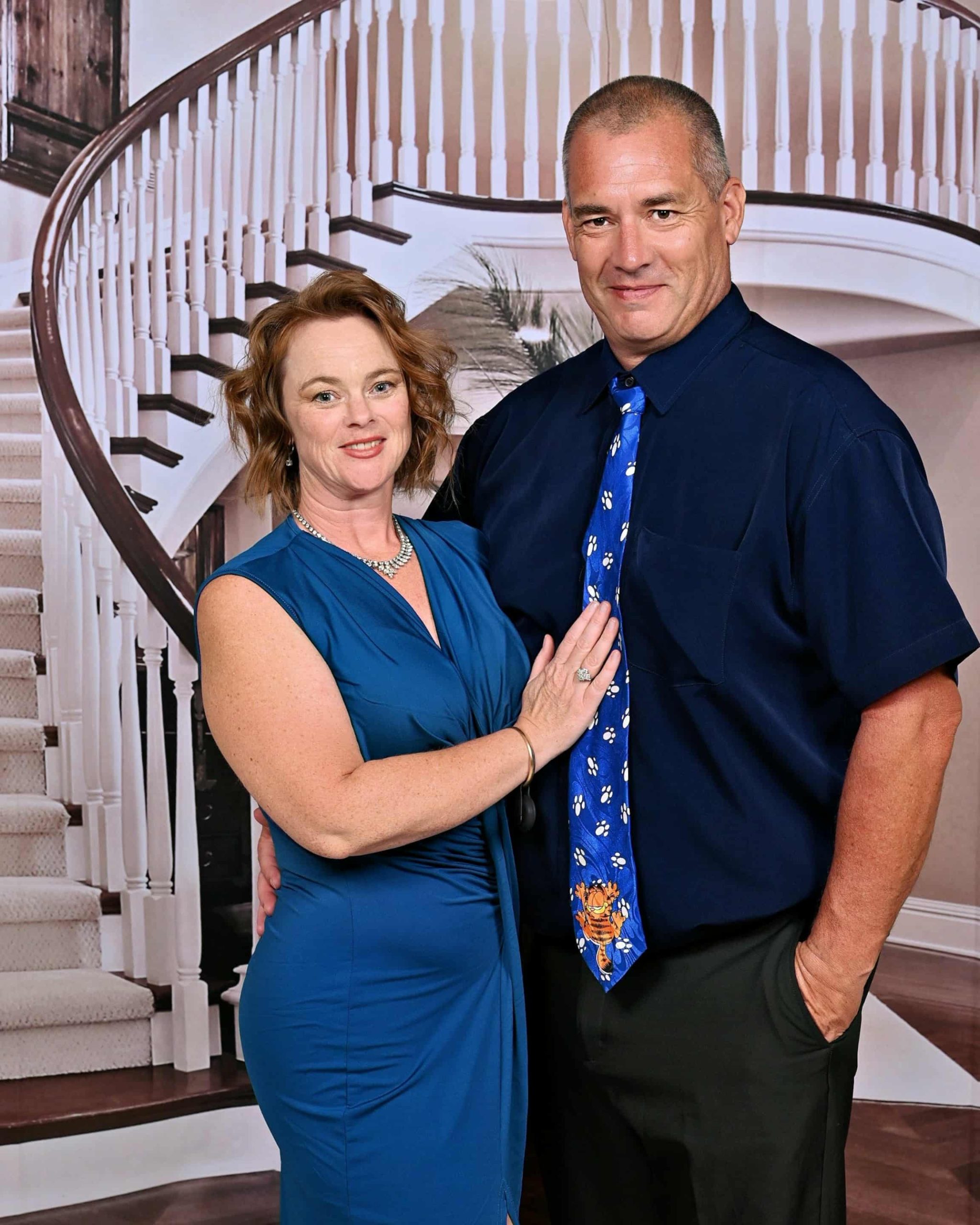 Messenger_creation_8D55AA21-9E20-4247-9BF8-17F248AB5F5A (1)