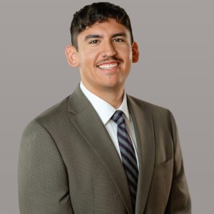 WDM Chamber Headshots WDM Chamber Headshots