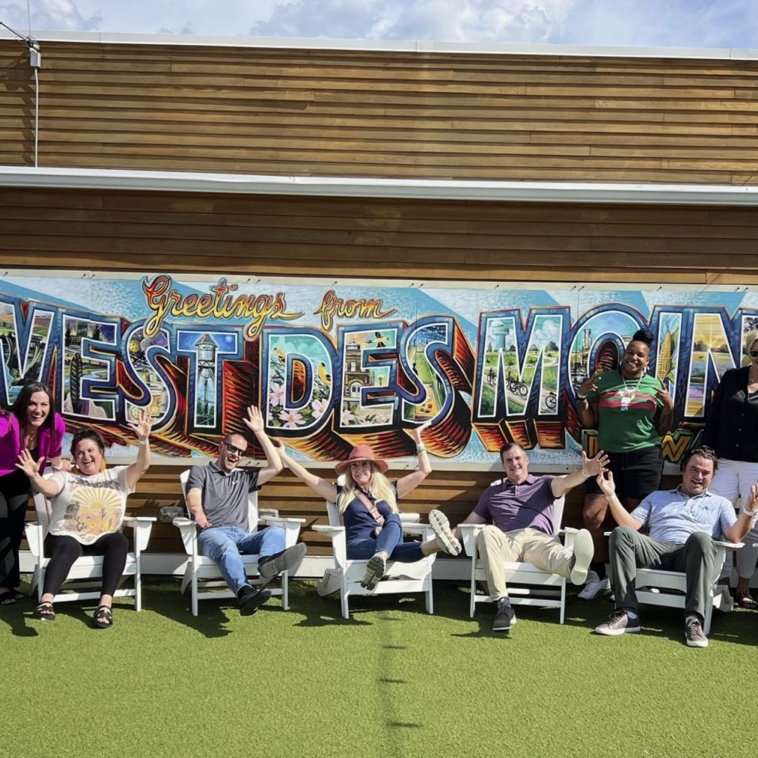 Screenshot 2024-10-16 130825