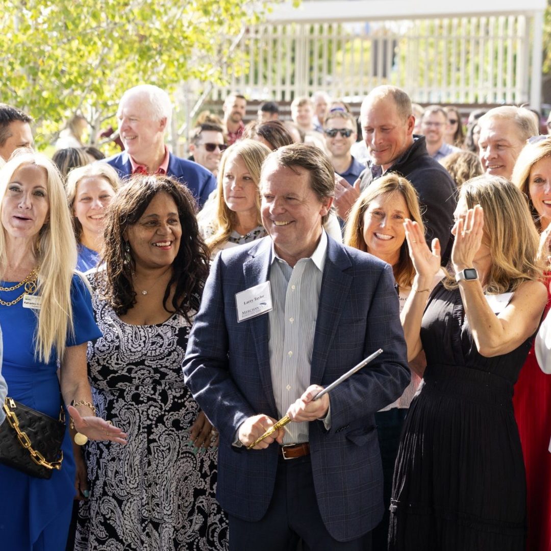 Screenshot 2024-10-19 130025